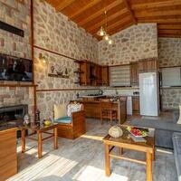 Villa Selen — 28