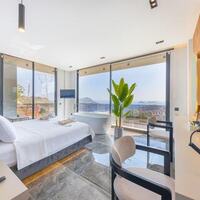 Villa Ela Quality — 39