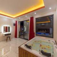 Villa Mevo — 40