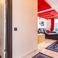 Villa Liva Yeşilköy — 36