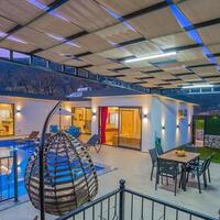 Villa Ortaç 2 — 24