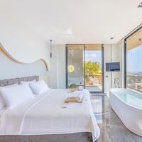 Villa Ela Quality — 40
