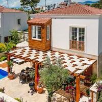 Villa Kalu — 38