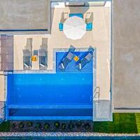 Villa Ortaç 1 — 37