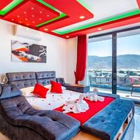 Villa Liva Yeşilköy — 37