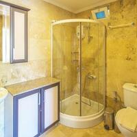 Villa Tepe Zirve — 33