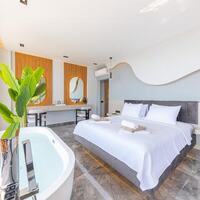 Villa Ela Quality — 41