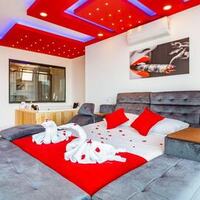 Villa Liva Yeşilköy — 38