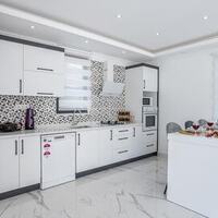 Villa Ortaç 2 — 26