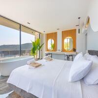 Villa Ela Quality — 42