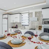 Villa Ortaç 2 — 27