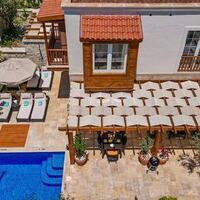 Villa Kalu — 41