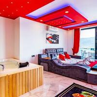 Villa Liva Yeşilköy — 39