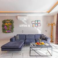 Villa Mevo — 44