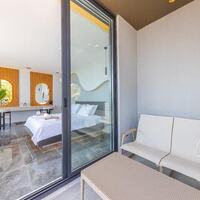 Villa Ela Quality — 43