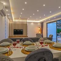Villa Ortaç 2 — 28
