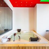 Villa Liva Yeşilköy — 40