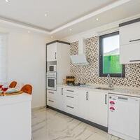 Villa Ortaç 1 — 40