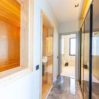 Villa Ela Quality — 45