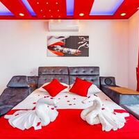 Villa Liva Yeşilköy — 41