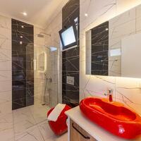 Villa Mevo — 46