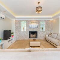Villa Kral — 181