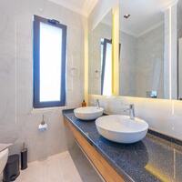 Villa Ela Quality — 46