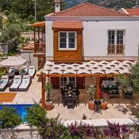 Villa Kalu — 44