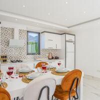 Villa Ortaç 1 — 41