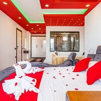 Villa Liva Yeşilköy — 42