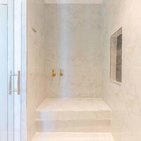 Villa Ela Quality — 47