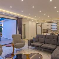 Villa Ortaç 2 — 30