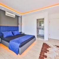 Villa Disney — 46
