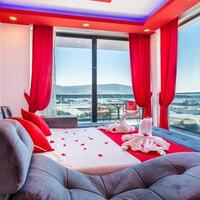 Villa Liva Yeşilköy — 43