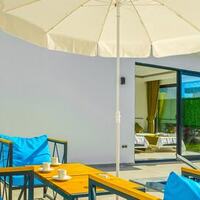 Villa Ortaç 1 — 43