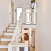 Villa Kalu — 47