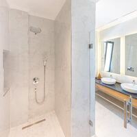Villa Ela Quality — 49