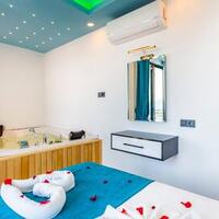 Villa Liva Yeşilköy — 44