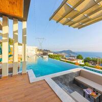 Villa Ela Quality — 50