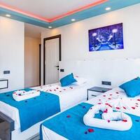 Villa Liva Yeşilköy — 45