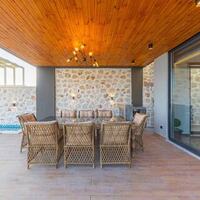Villa Ela Quality — 51