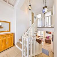 Villa Kalu — 49