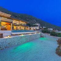 Villa Ela Quality — 52