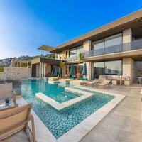 Villa Ela Quality — 53
