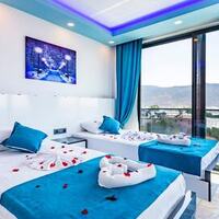Villa Liva Yeşilköy — 48