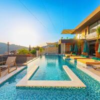 Villa Ela Quality — 54
