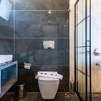 Villa Liva Yeşilköy — 49