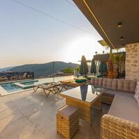 Villa Ela Quality — 55