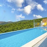 Villa Pandora — 3