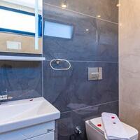Villa Liva Yeşilköy — 50
